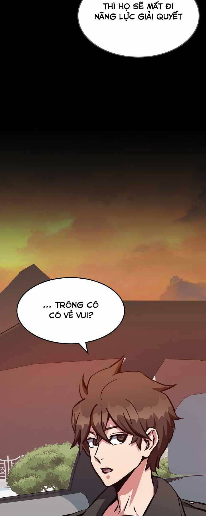 page_54.jpg