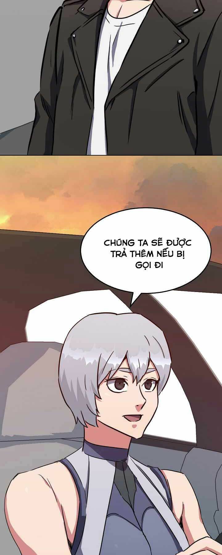 page_55.jpg