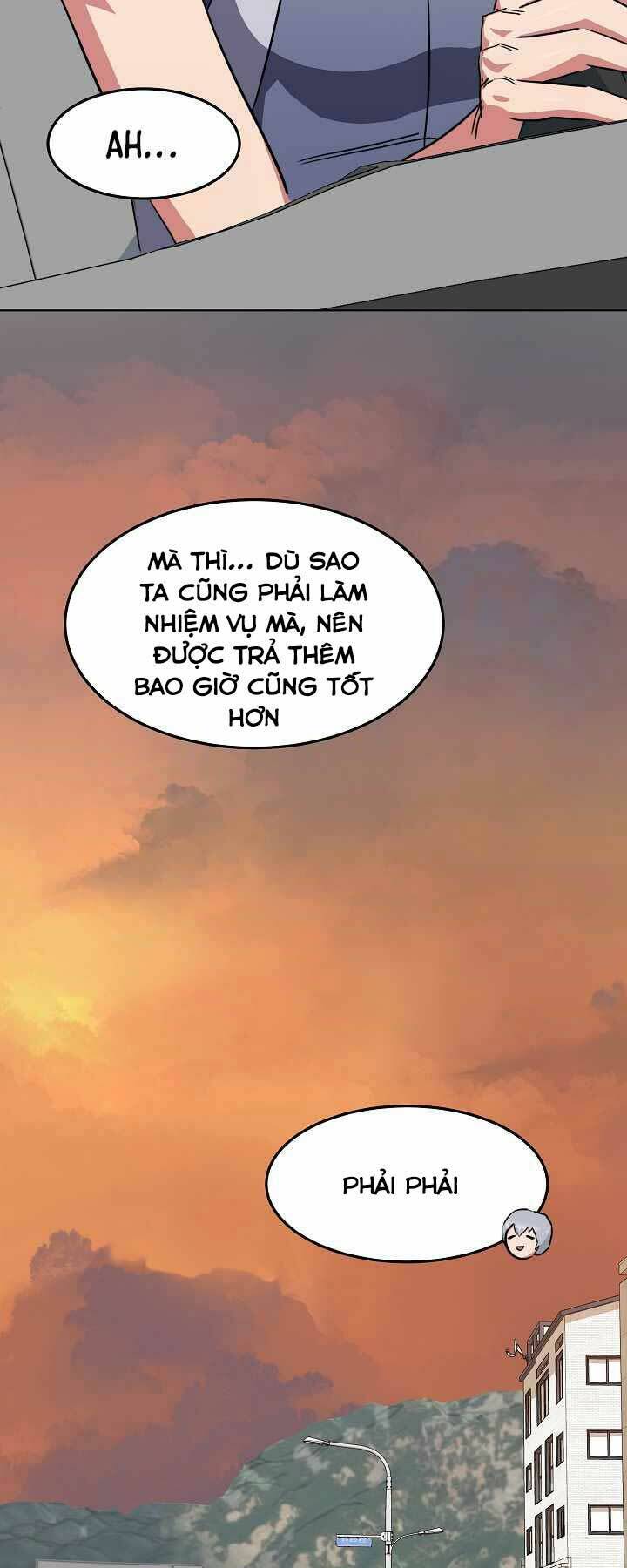 page_56.jpg