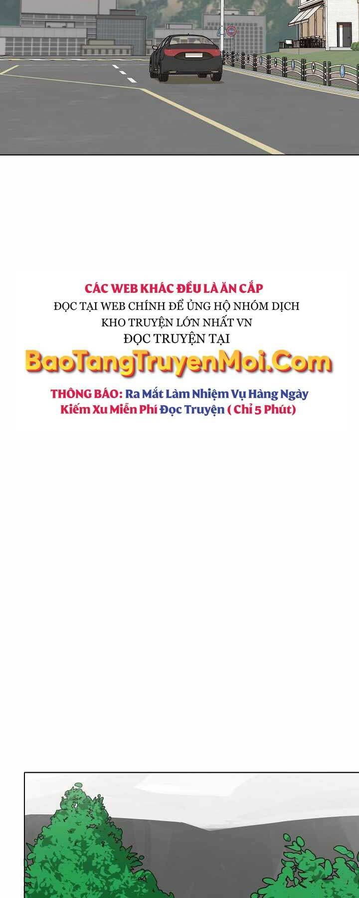 page_57.jpg