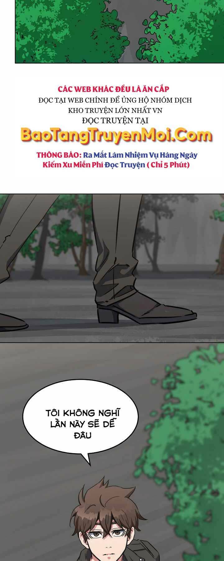 page_58.jpg
