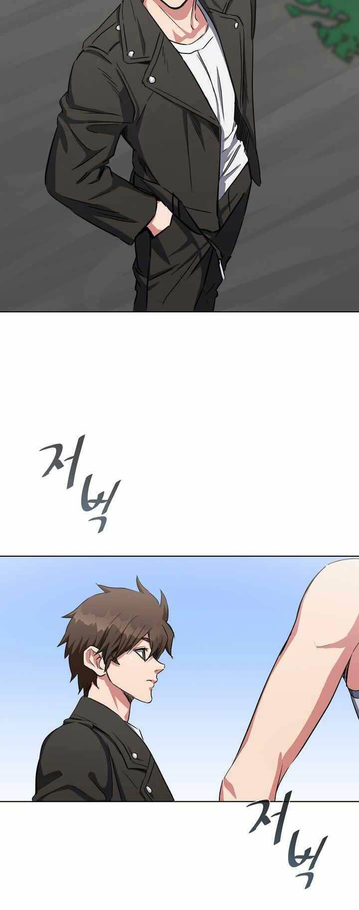 page_59.jpg