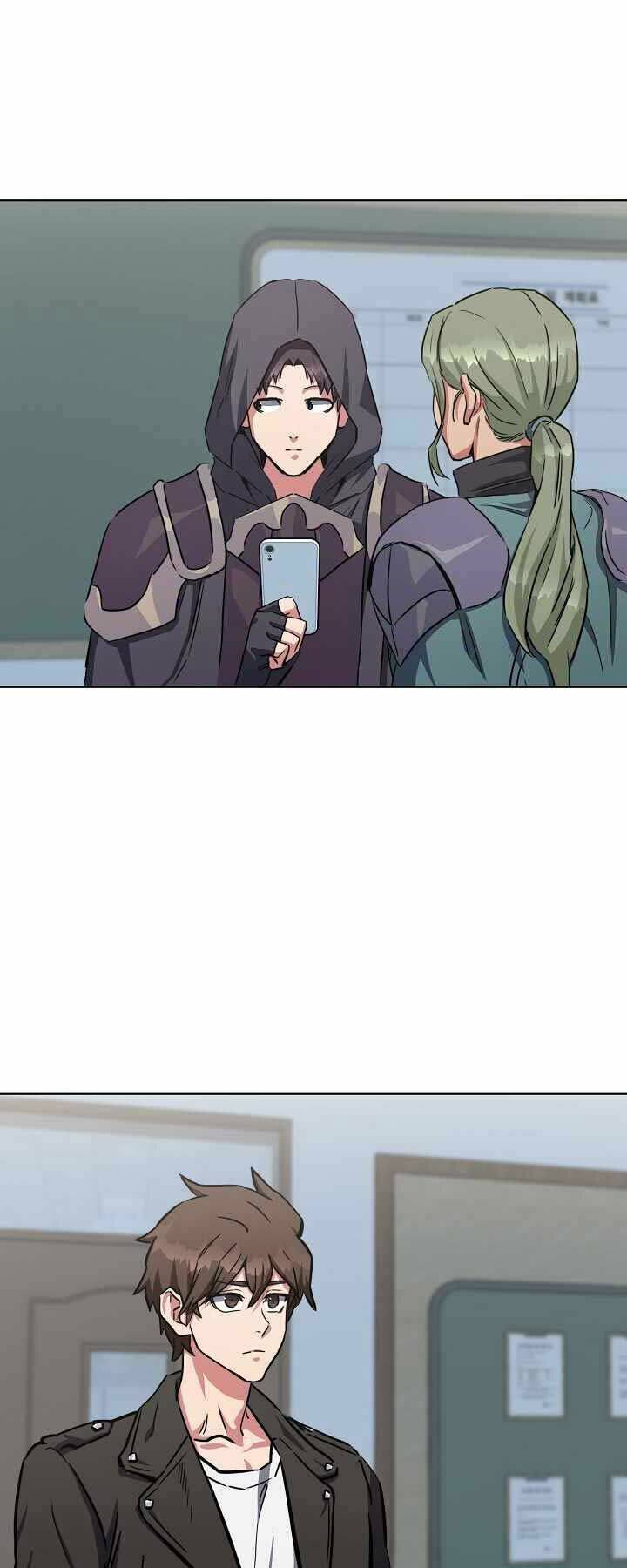 page_6.jpg