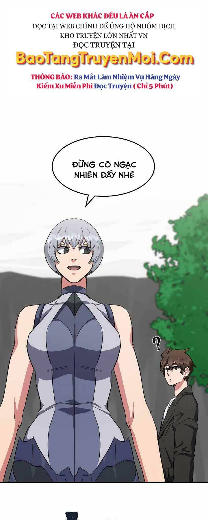 page_60.jpg