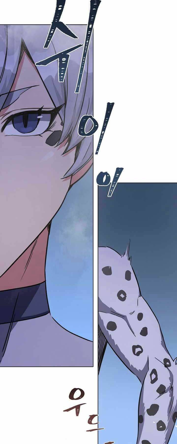 page_61.jpg
