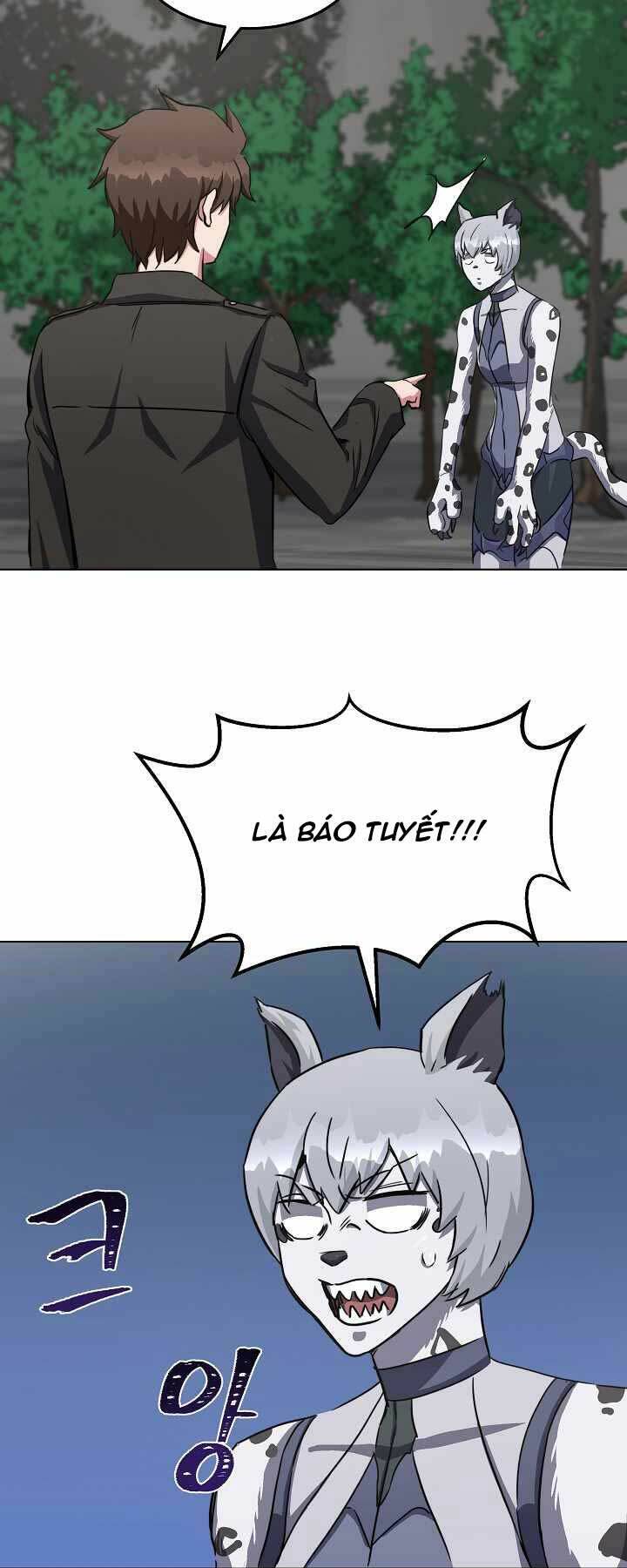page_64.jpg