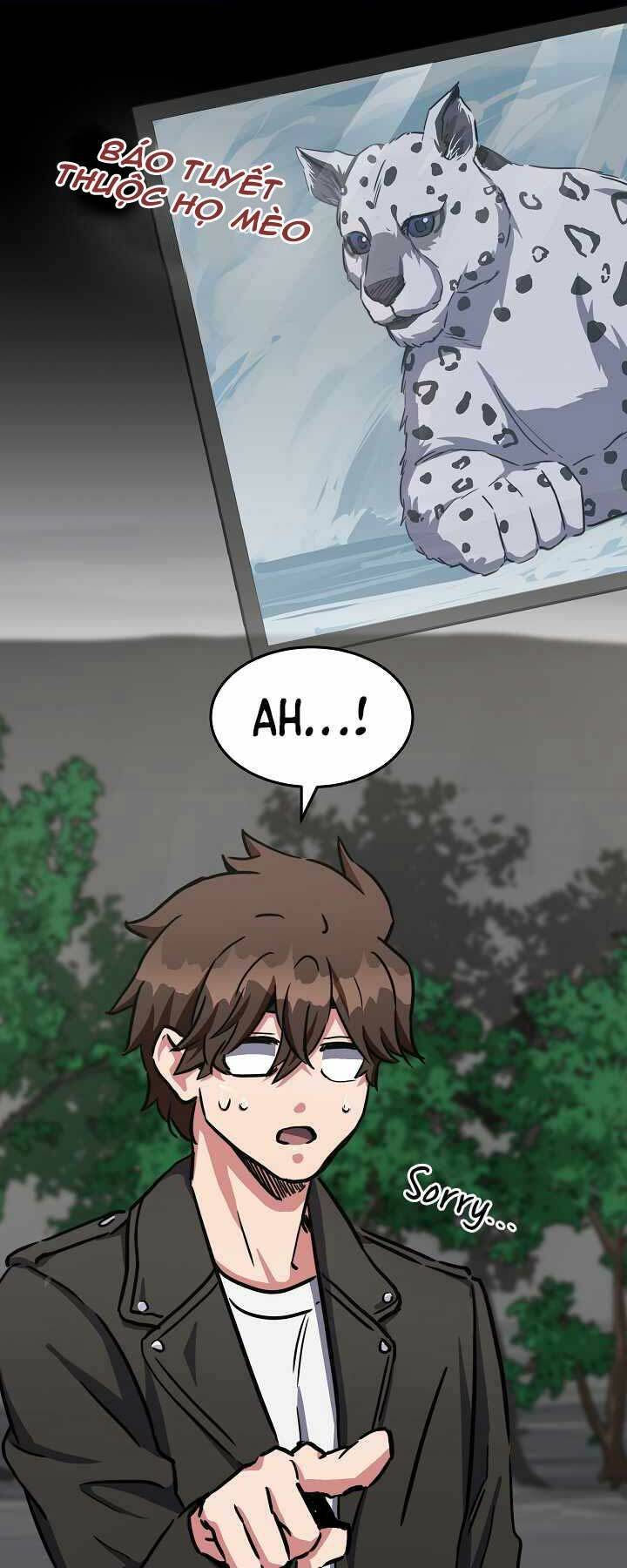 page_65.jpg