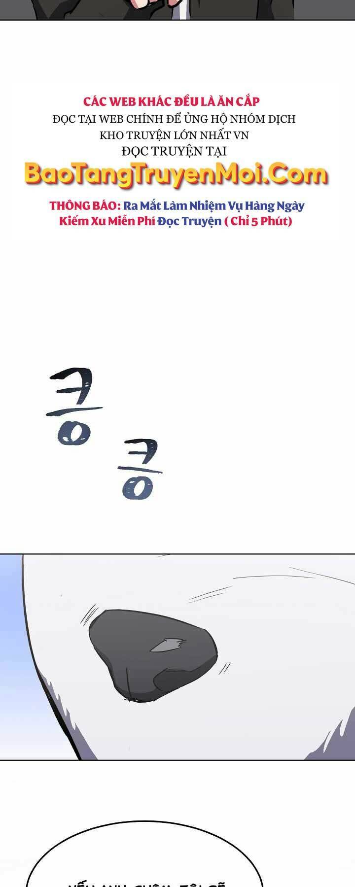 page_66.jpg