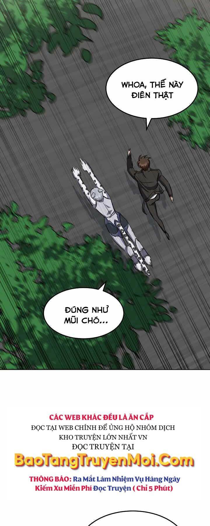 page_71.jpg