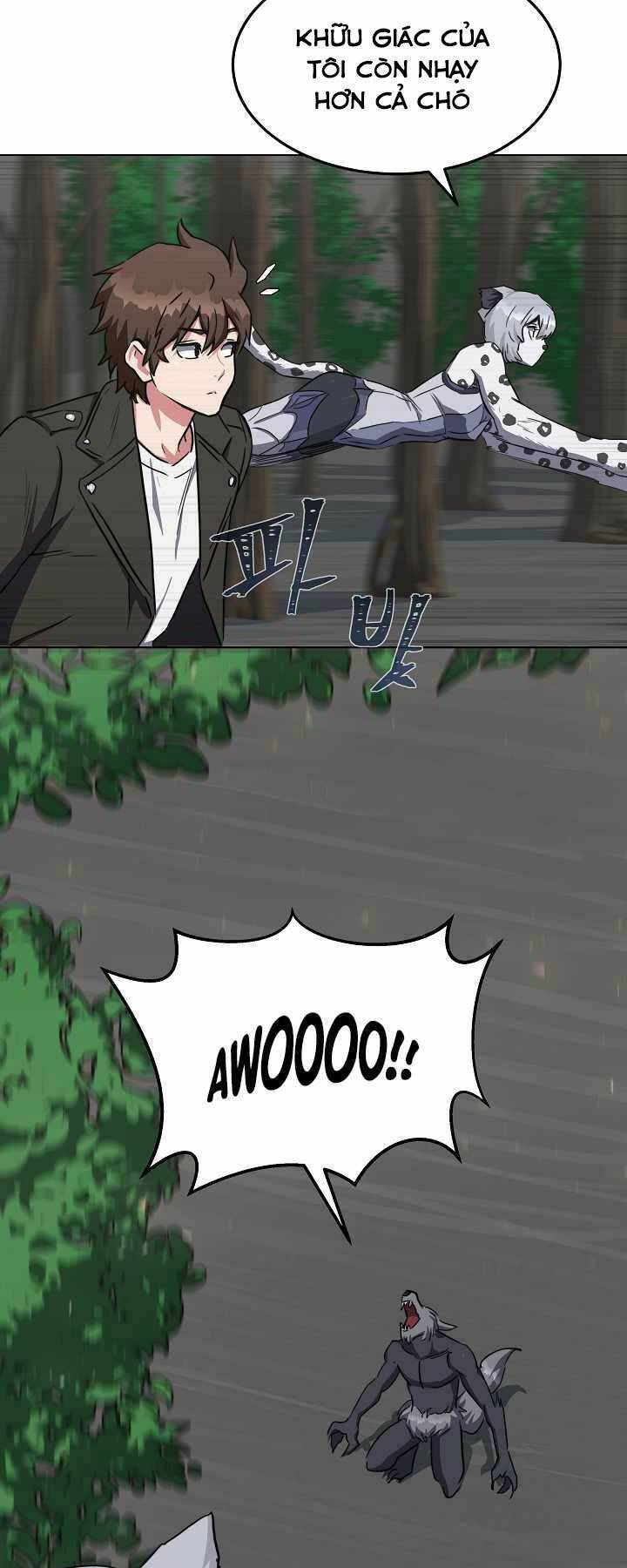 page_72.jpg
