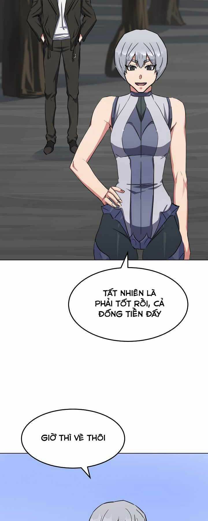page_78.jpg