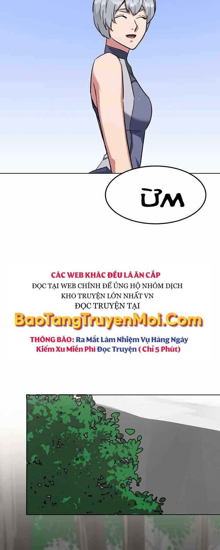 page_79.jpg