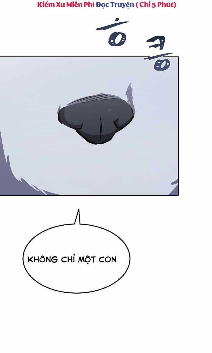 page_82.jpg