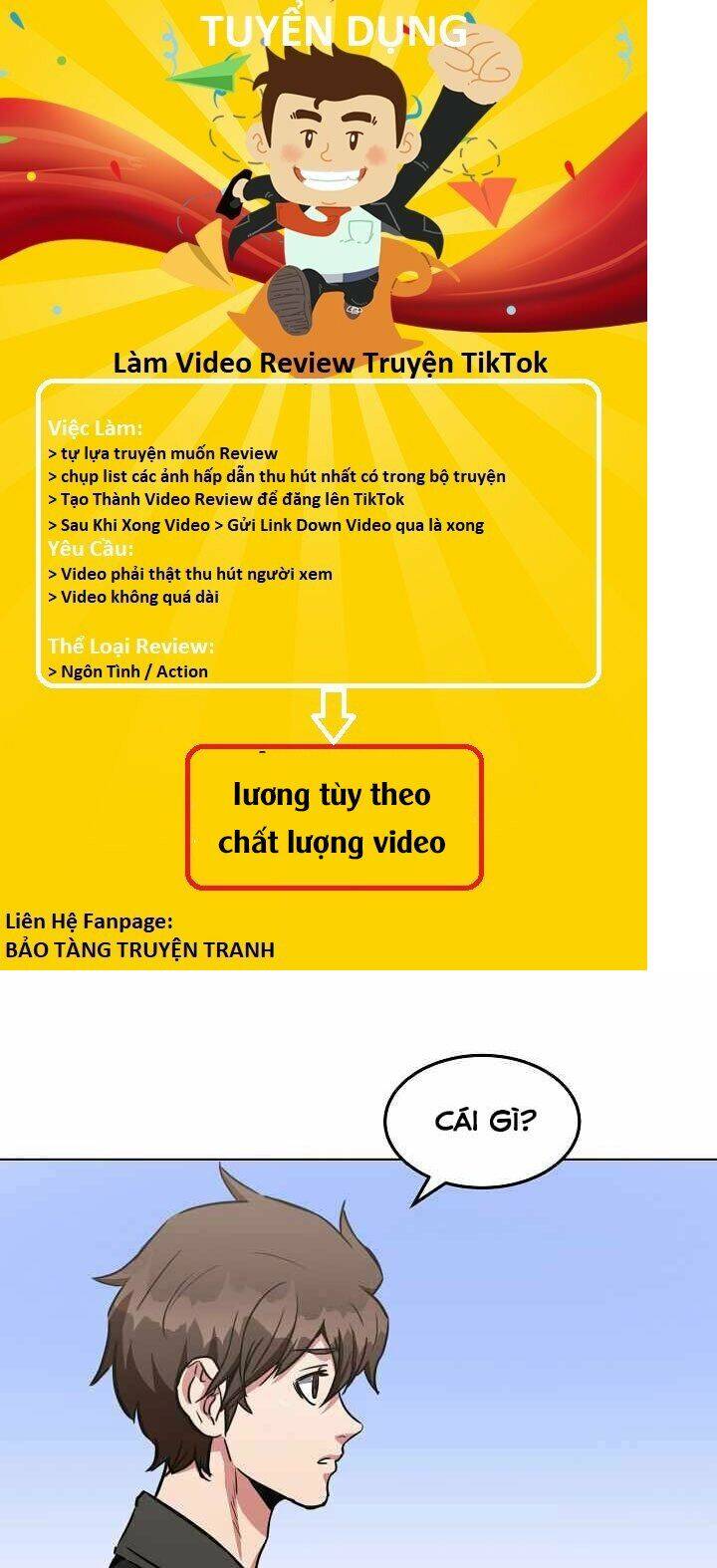 page_83.jpg