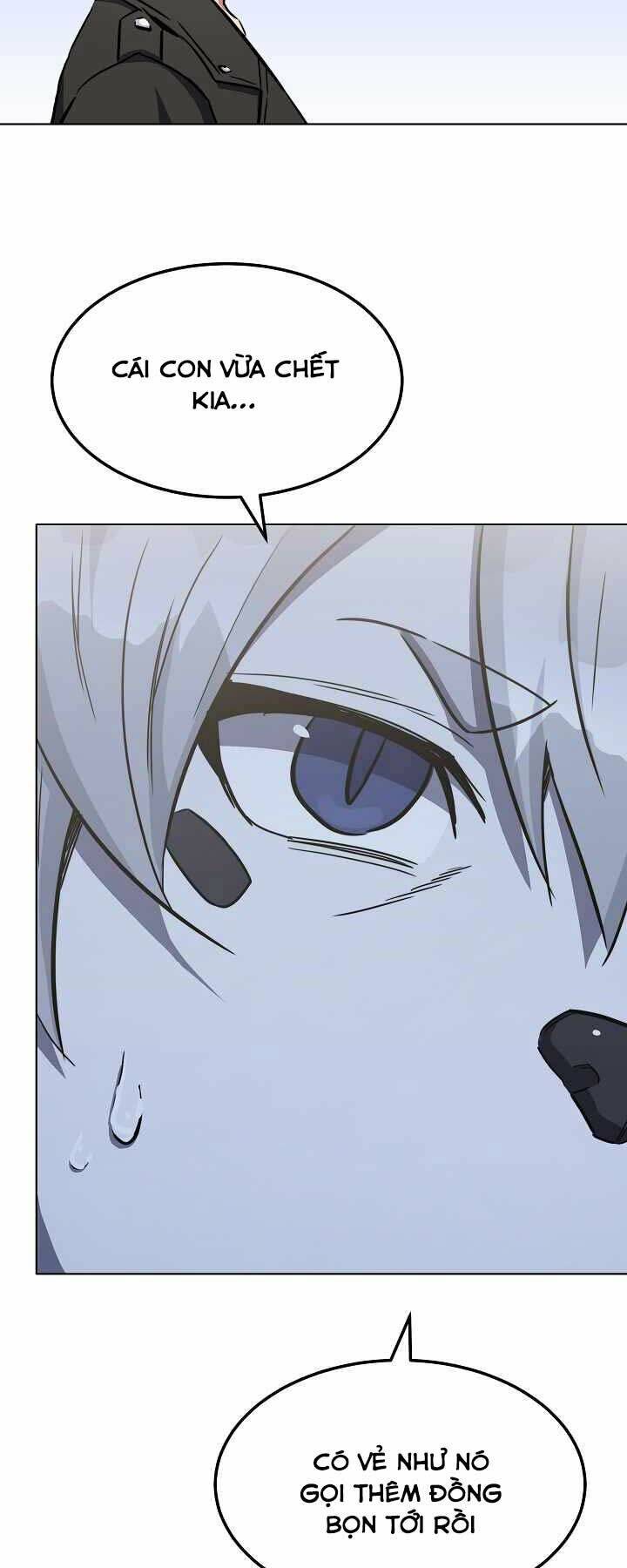 page_84.jpg