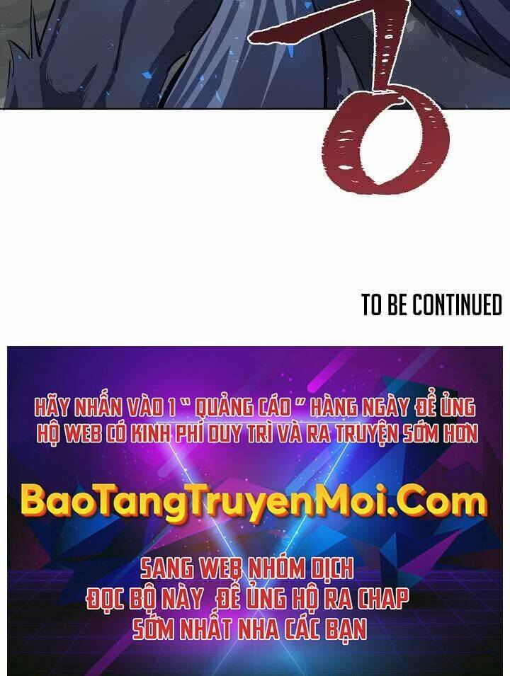 page_86.jpg