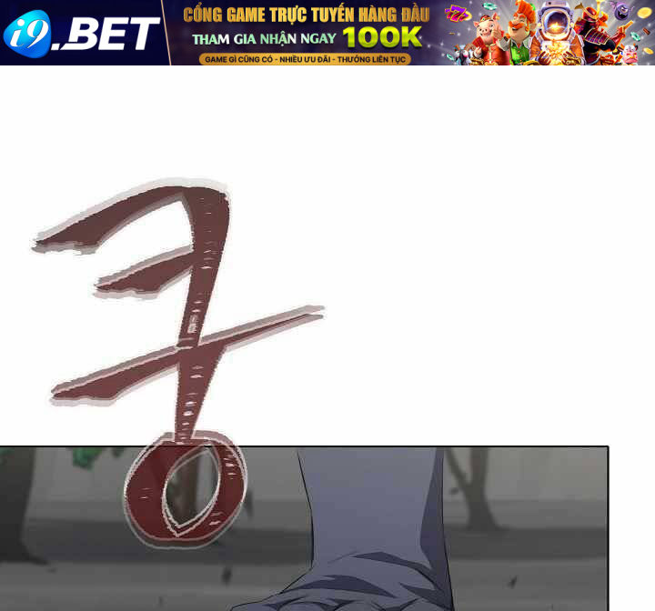 page_0.jpg