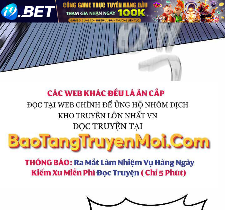 page_111.jpg