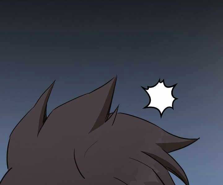 page_127.jpg