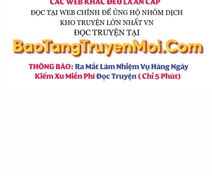 page_132.jpg