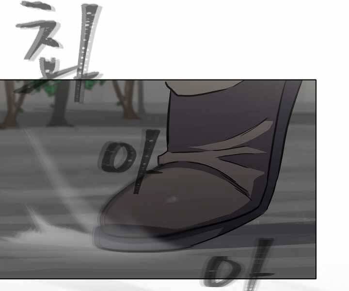 page_134.jpg
