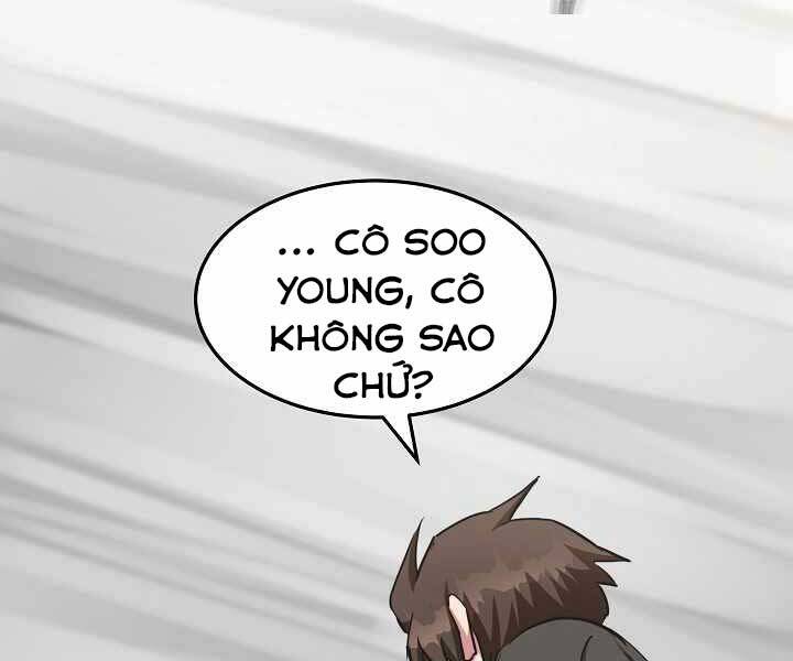 page_135.jpg