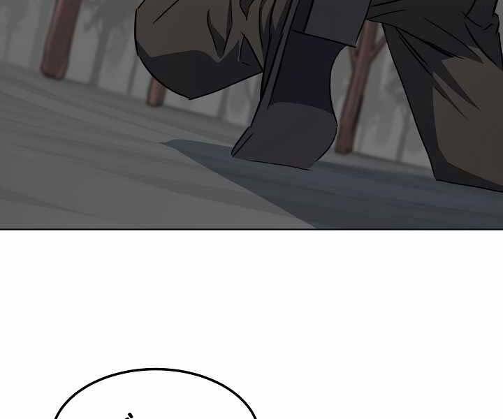 page_137.jpg
