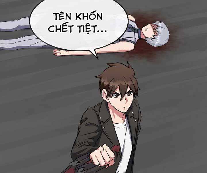 page_149.jpg