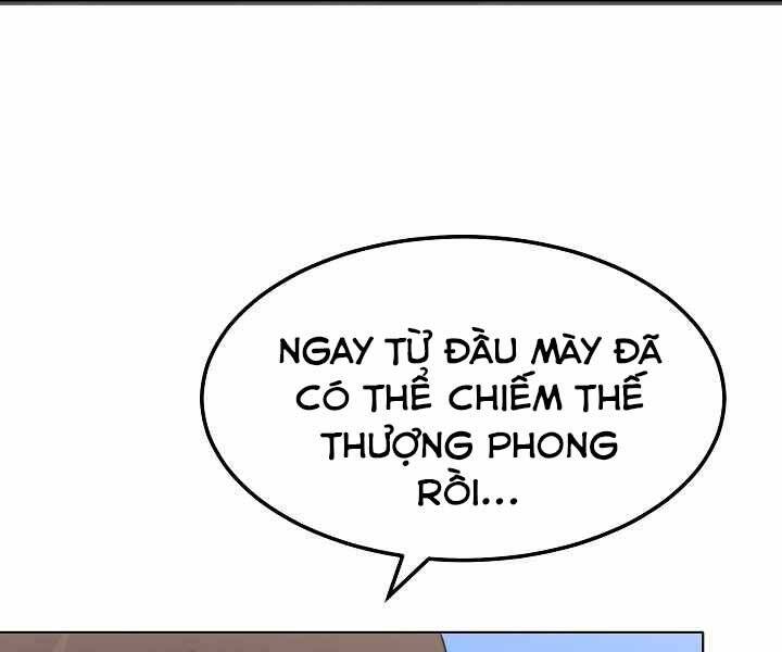 page_152.jpg