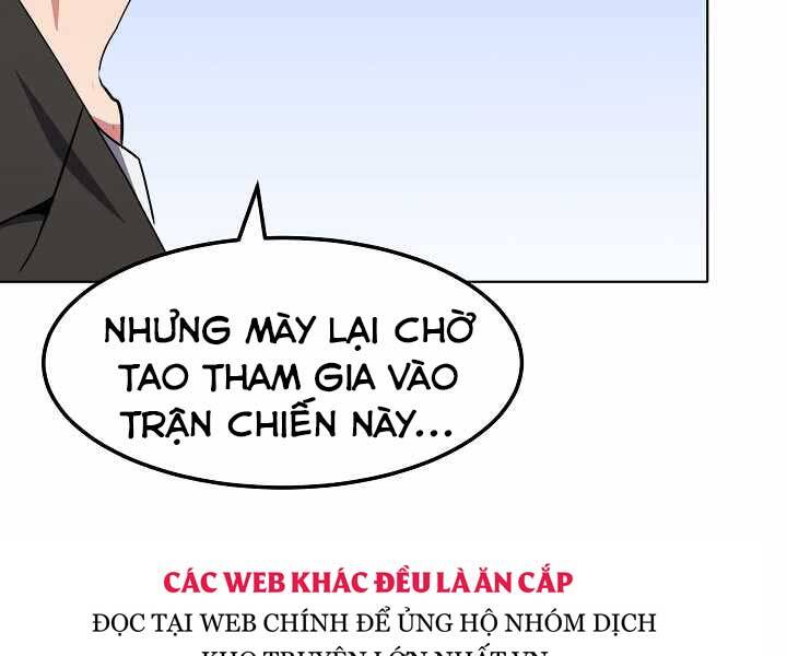 page_154.jpg