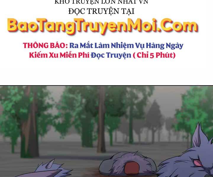 page_155.jpg