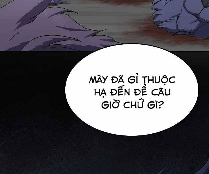 page_156.jpg