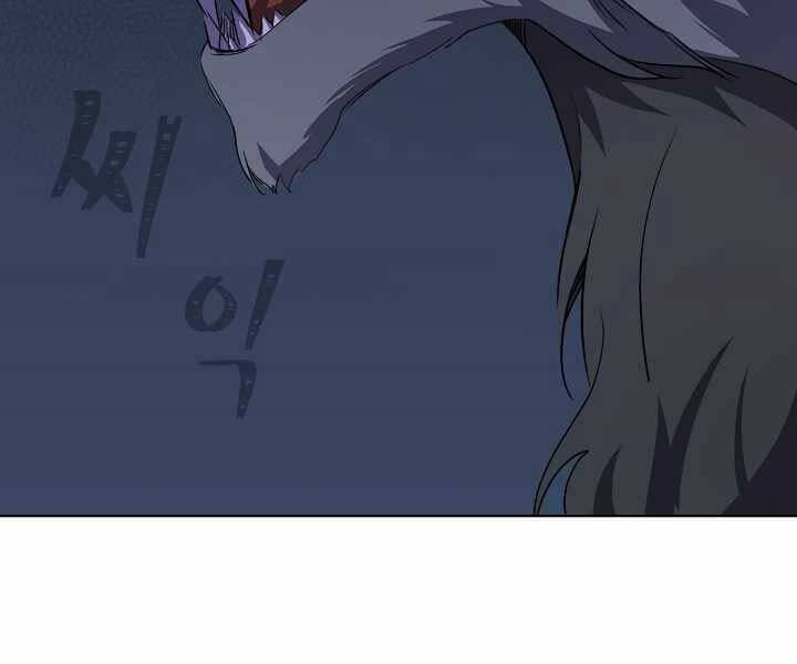 page_158.jpg