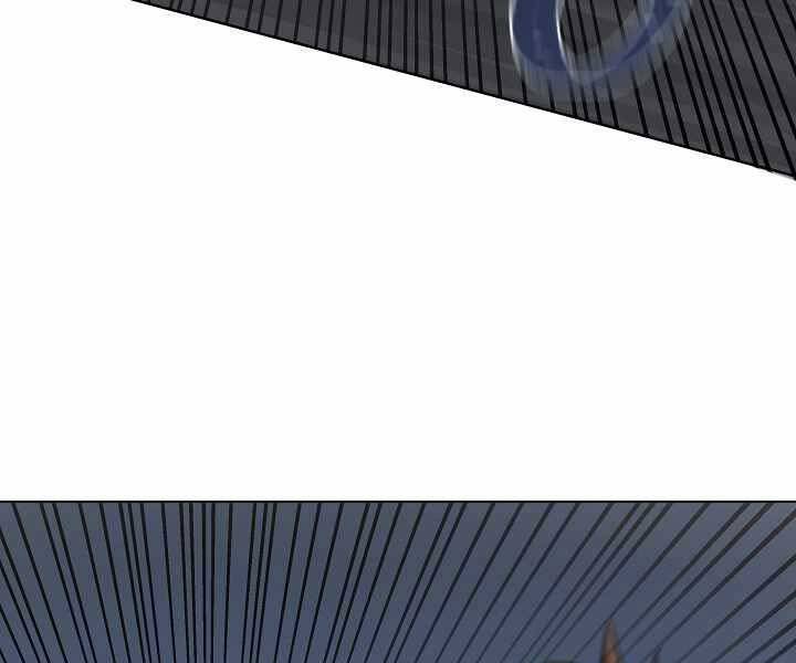 page_162.jpg