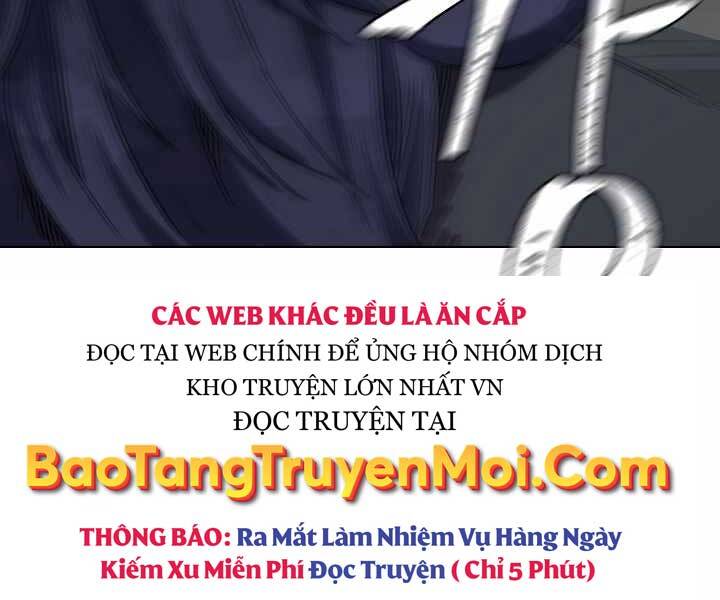 page_167.jpg
