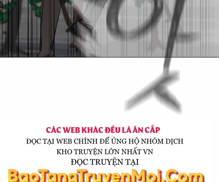 page_175.jpg