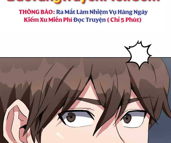 page_176.jpg
