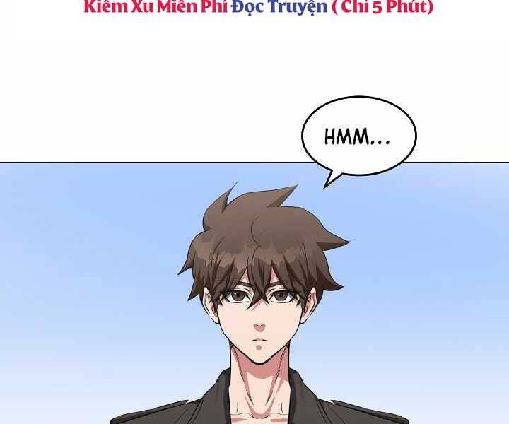 page_18.jpg
