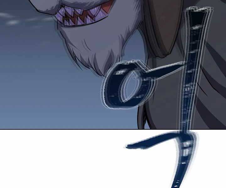 page_182.jpg