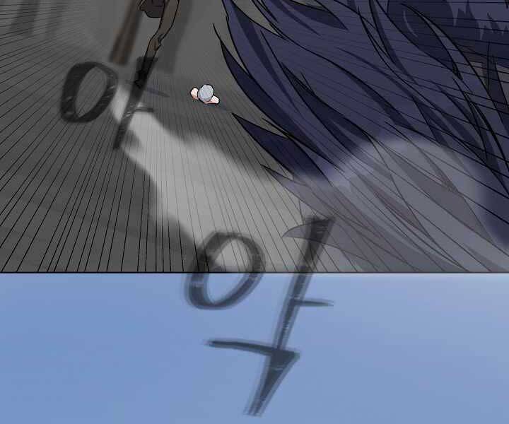 page_186.jpg