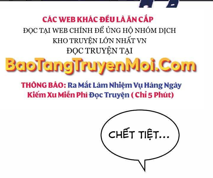 page_194.jpg