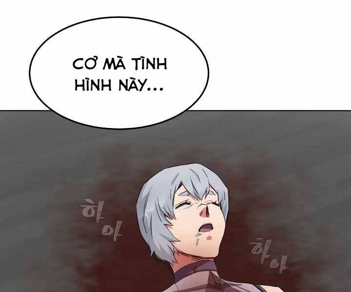 page_196.jpg