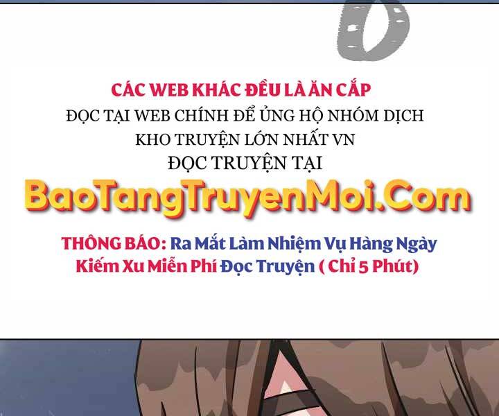 page_205.jpg