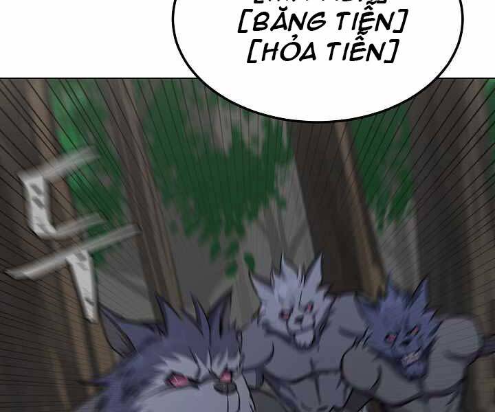 page_207.jpg