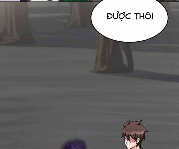 page_21.jpg