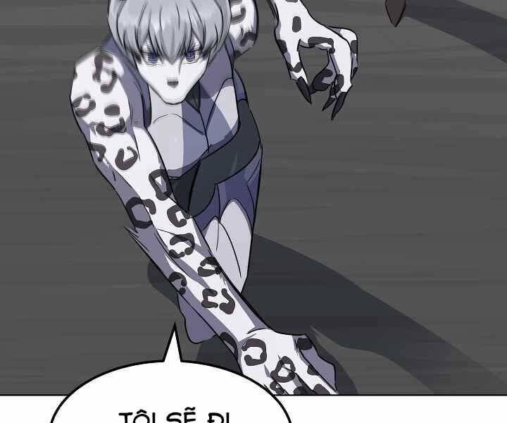 page_23.jpg