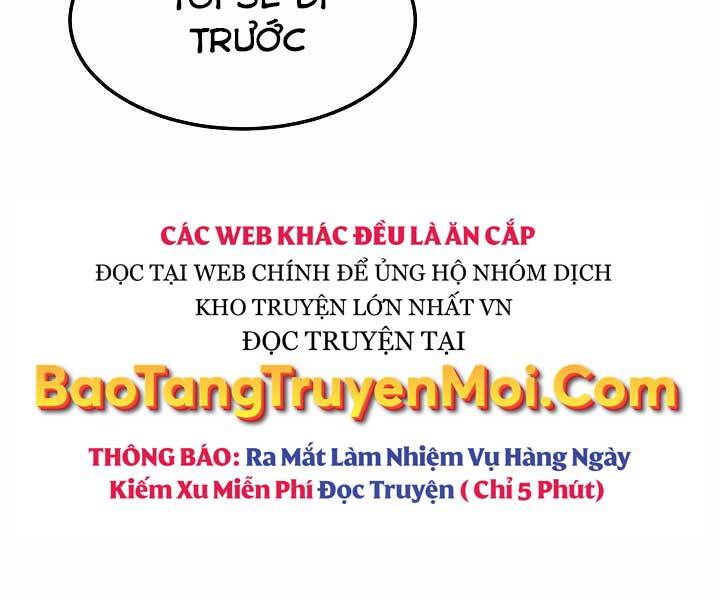 page_24.jpg