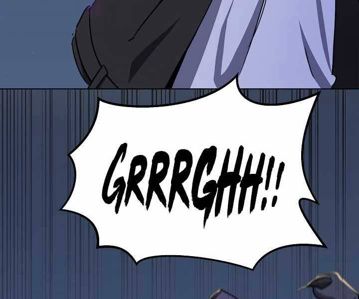 page_27.jpg