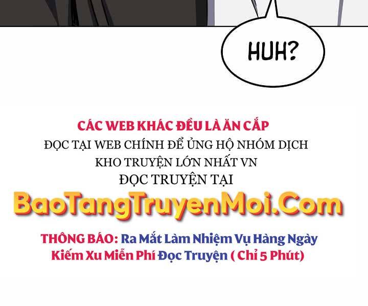 page_39.jpg