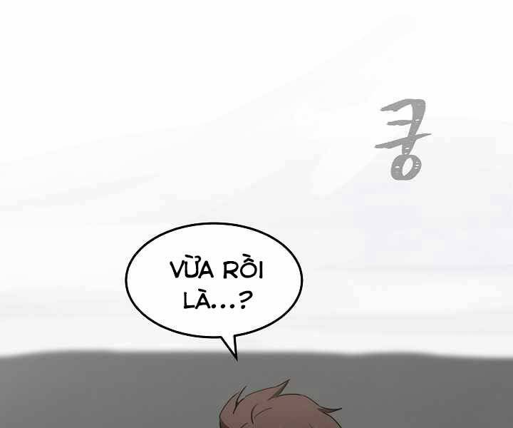 page_41.jpg
